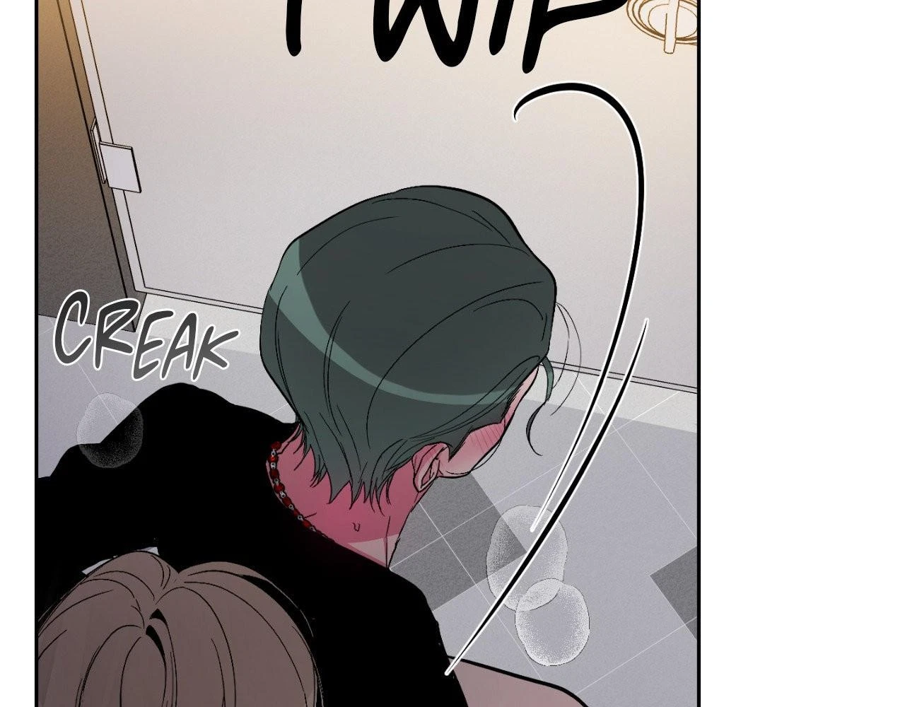 Chapter 21, page 30