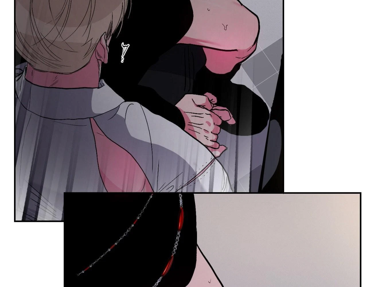 Chapter 21, page 31