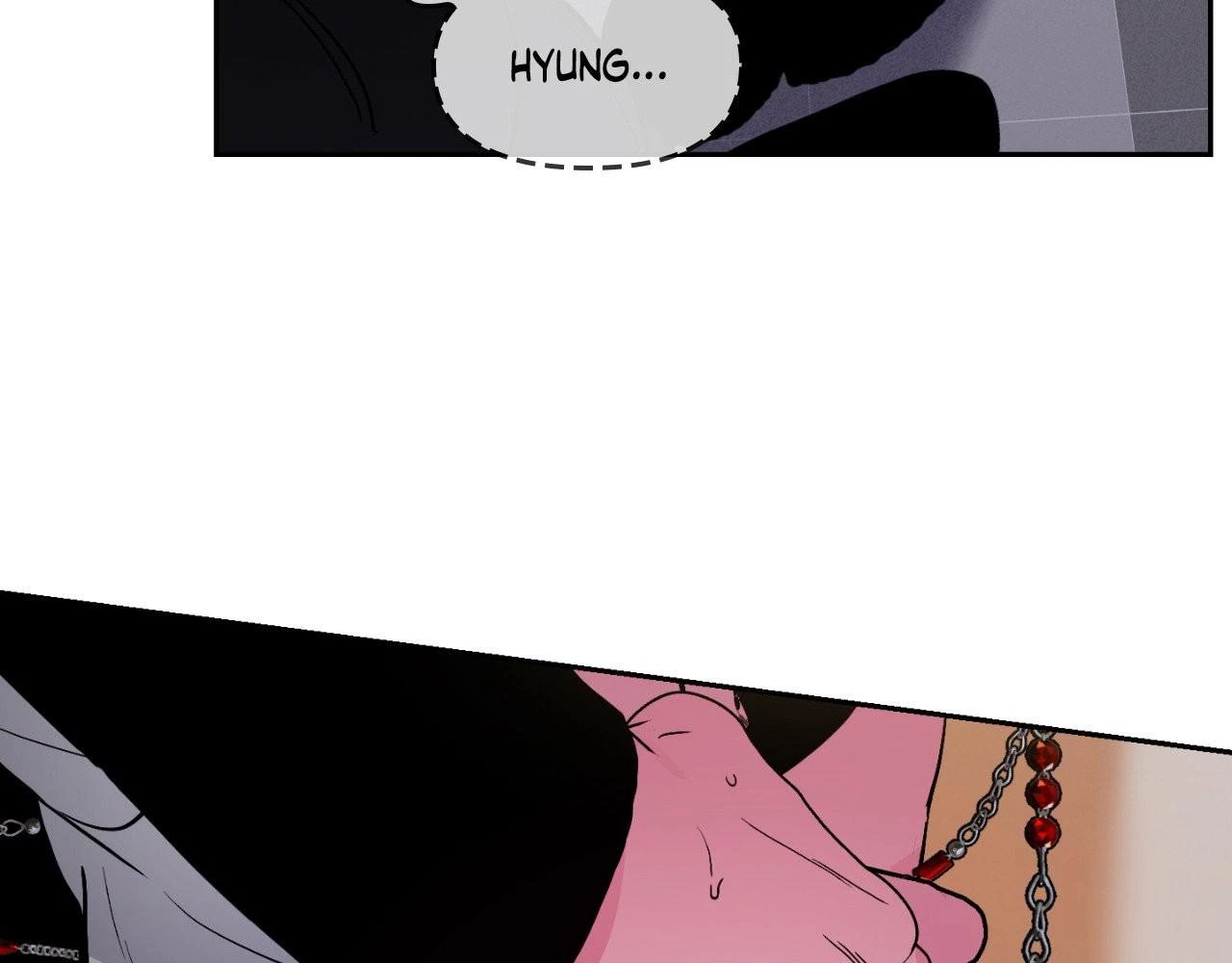 Chapter 21, page 33