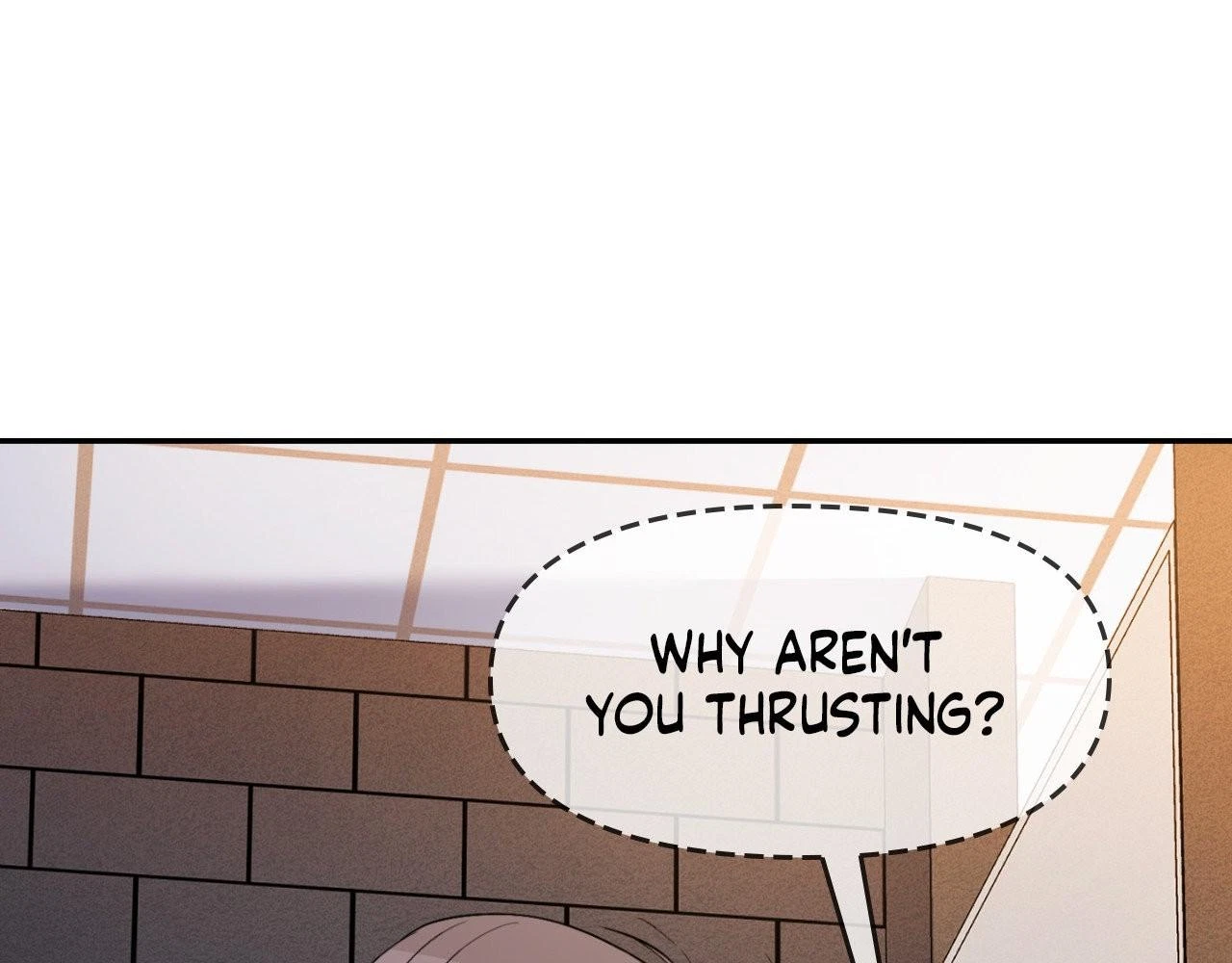 Chapter 21, page 35