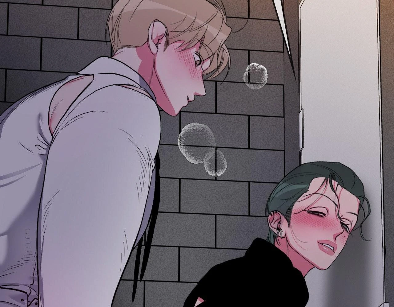 Chapter 21, page 36