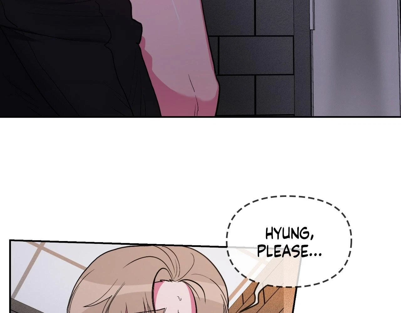 Chapter 21, page 38