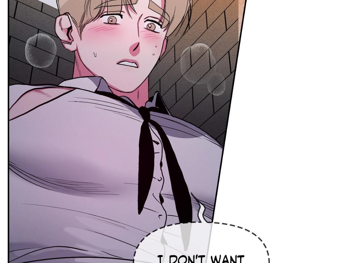 Chapter 21, page 39