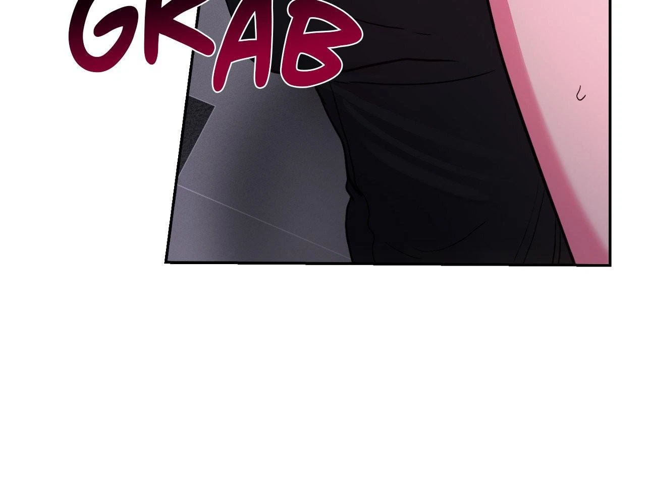 Chapter 21, page 41