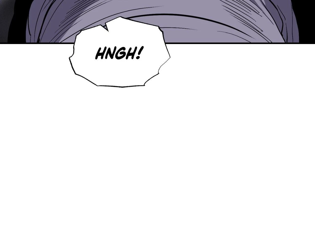 Chapter 21, page 43