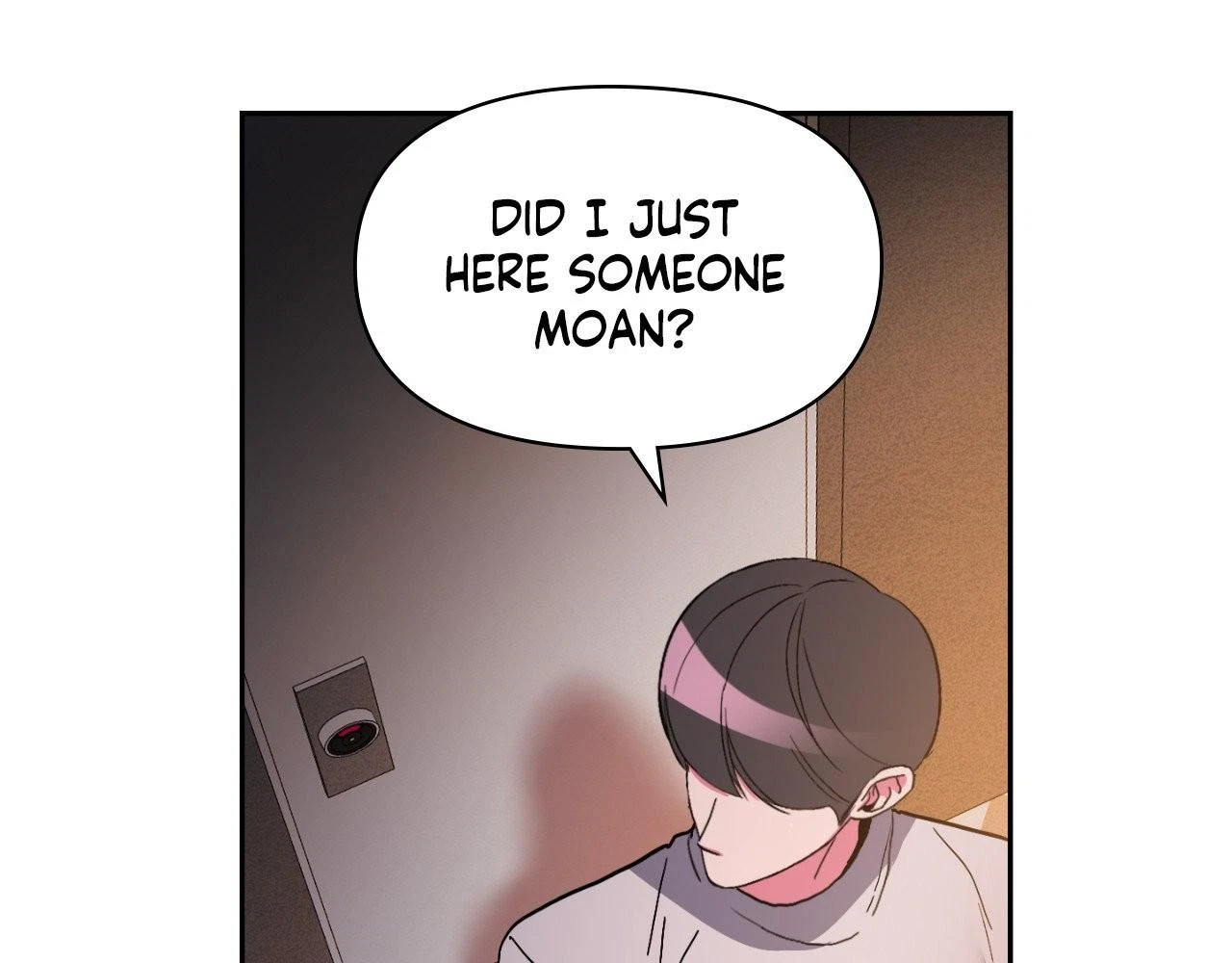 Chapter 21, page 44