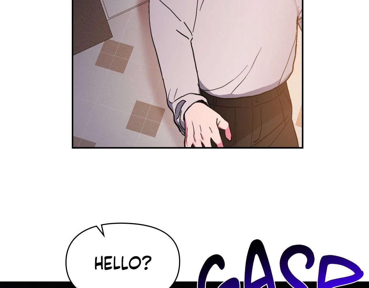 Chapter 21, page 45
