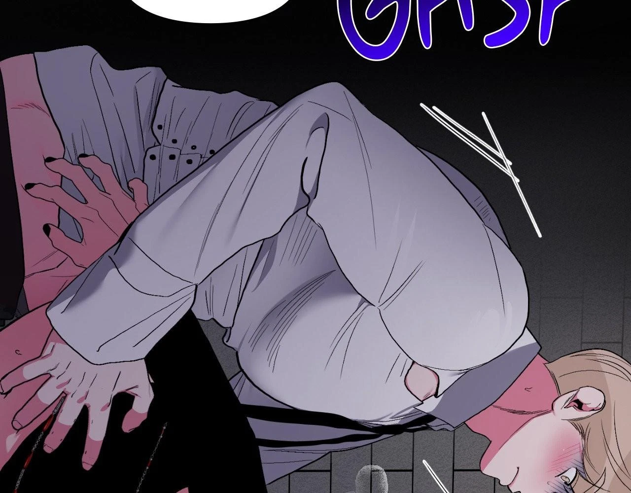 Chapter 21, page 46
