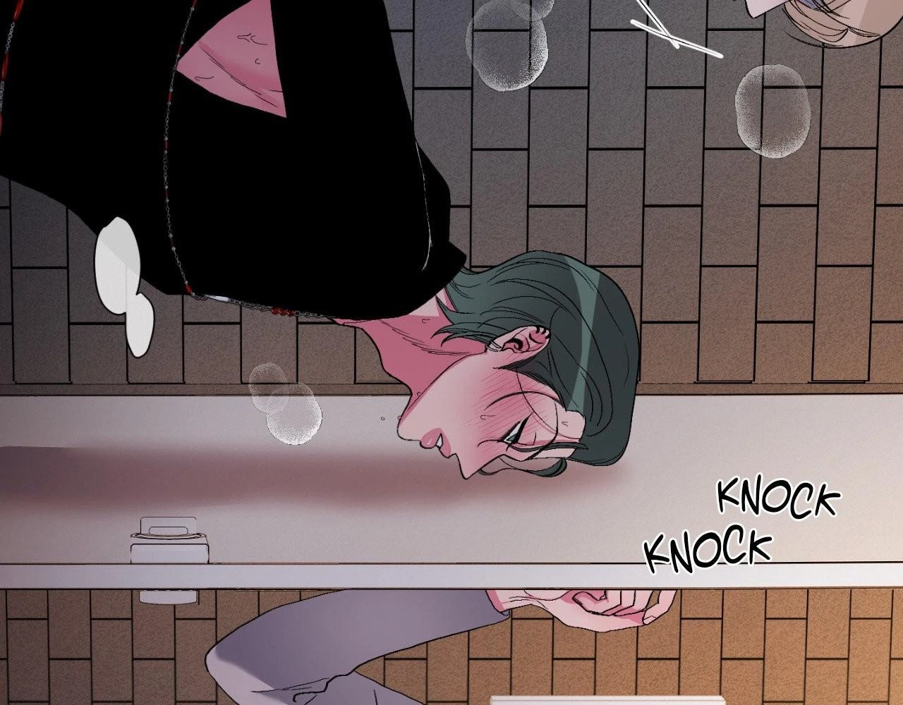 Chapter 21, page 47