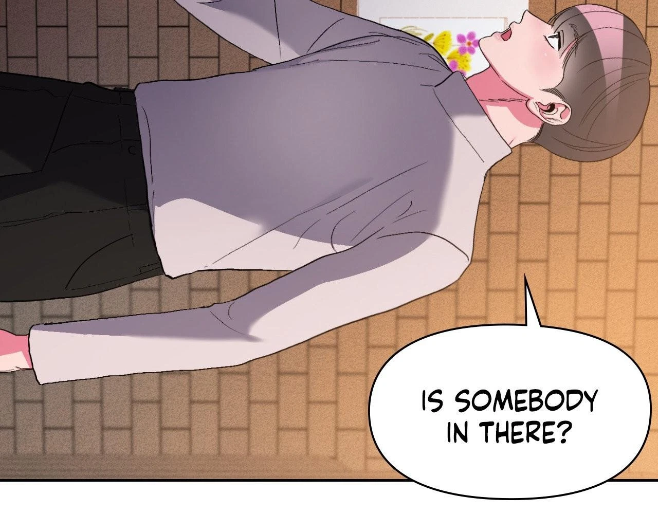 Chapter 21, page 48