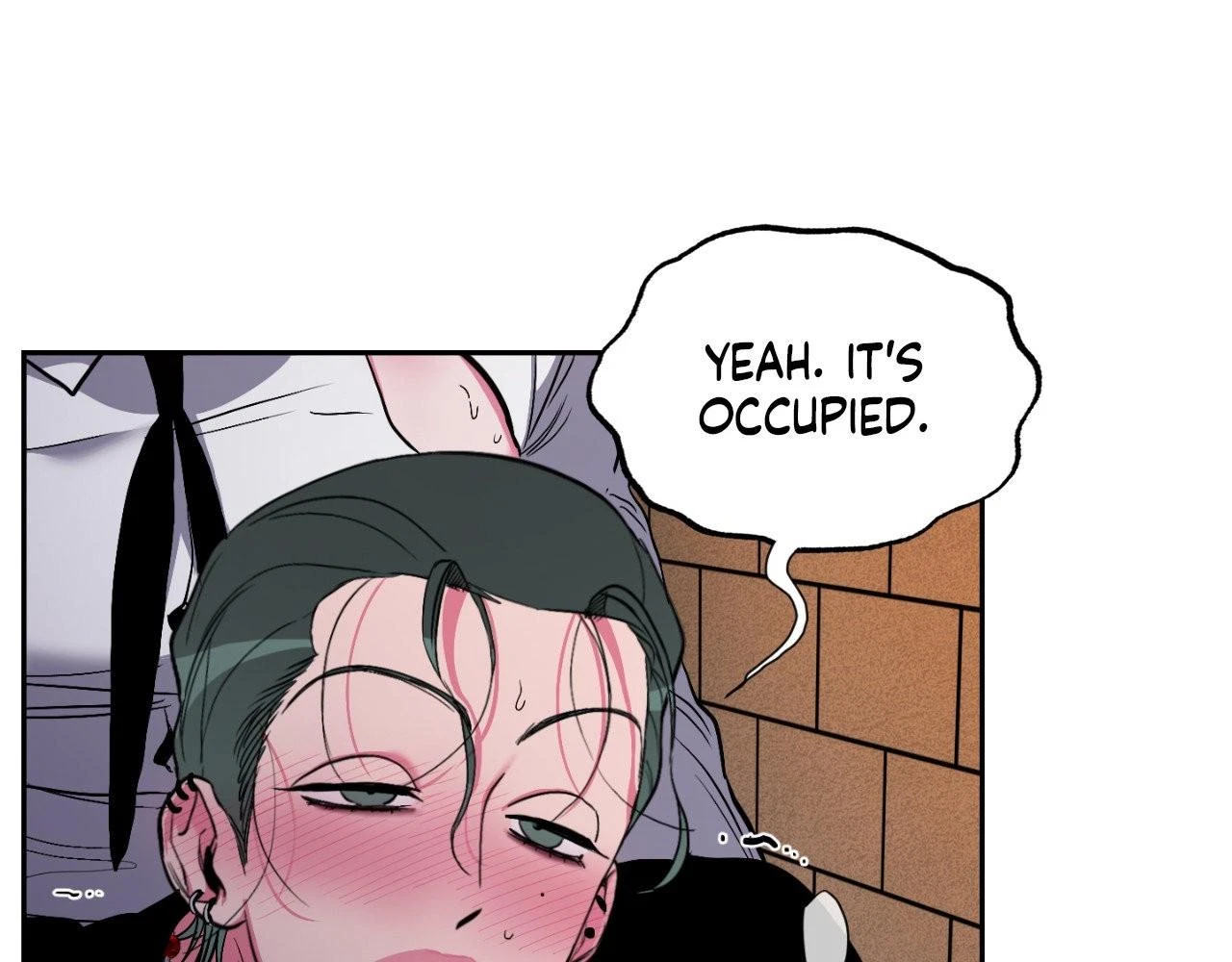 Chapter 21, page 49