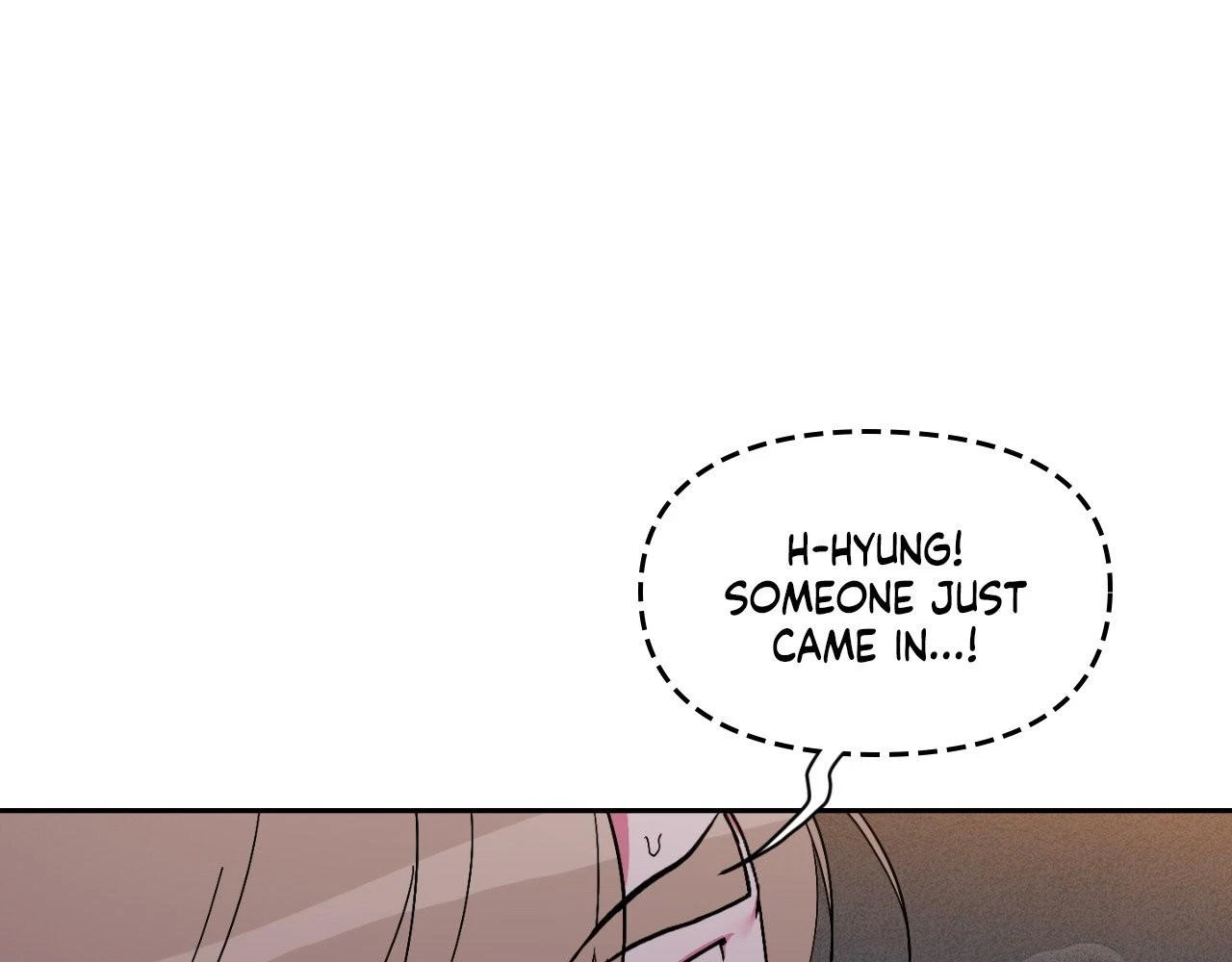 Chapter 21, page 5