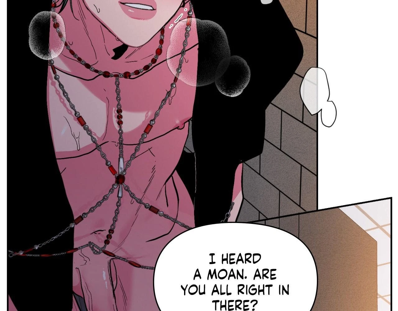 Chapter 21, page 50