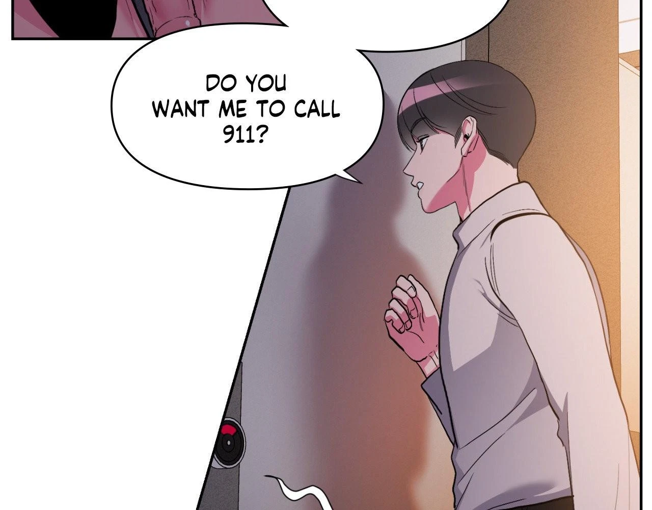 Chapter 21, page 51