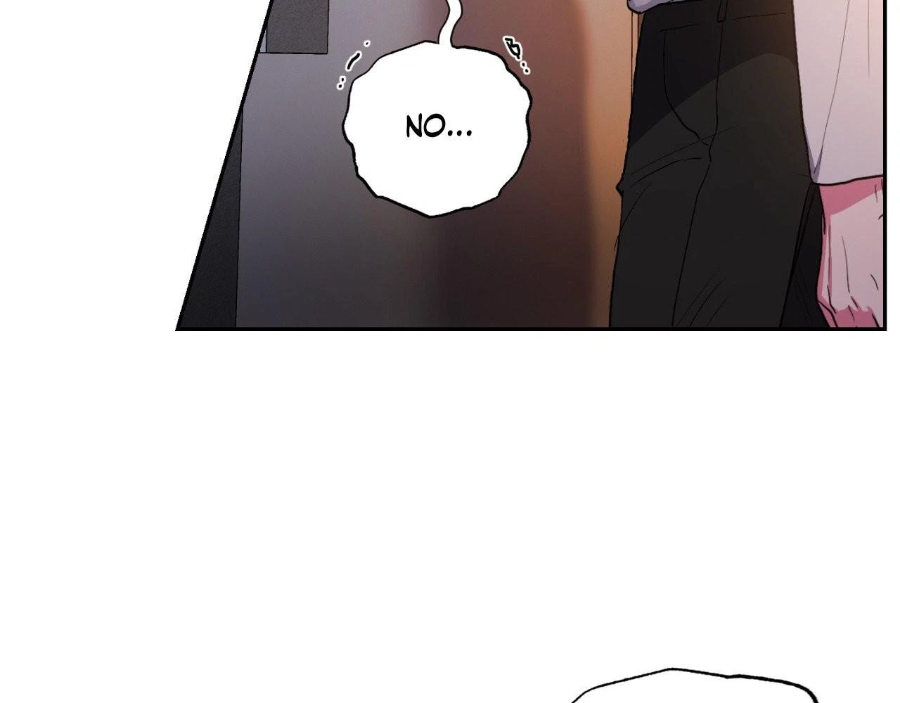 Chapter 21, page 52