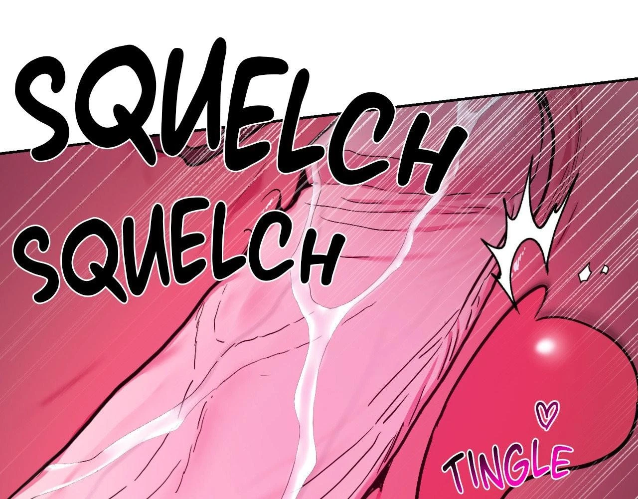 Chapter 21, page 54