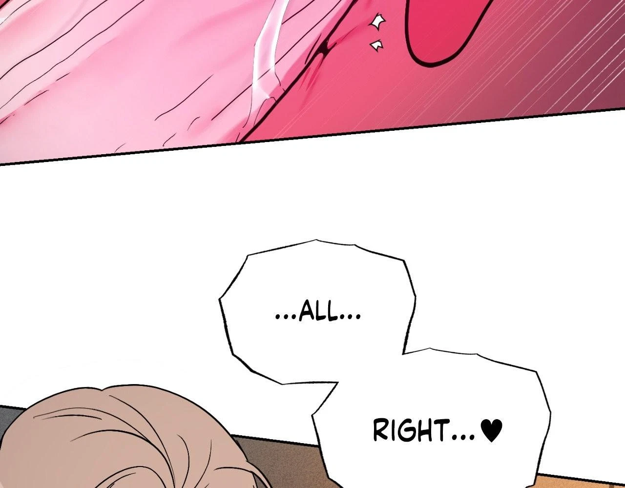 Chapter 21, page 55
