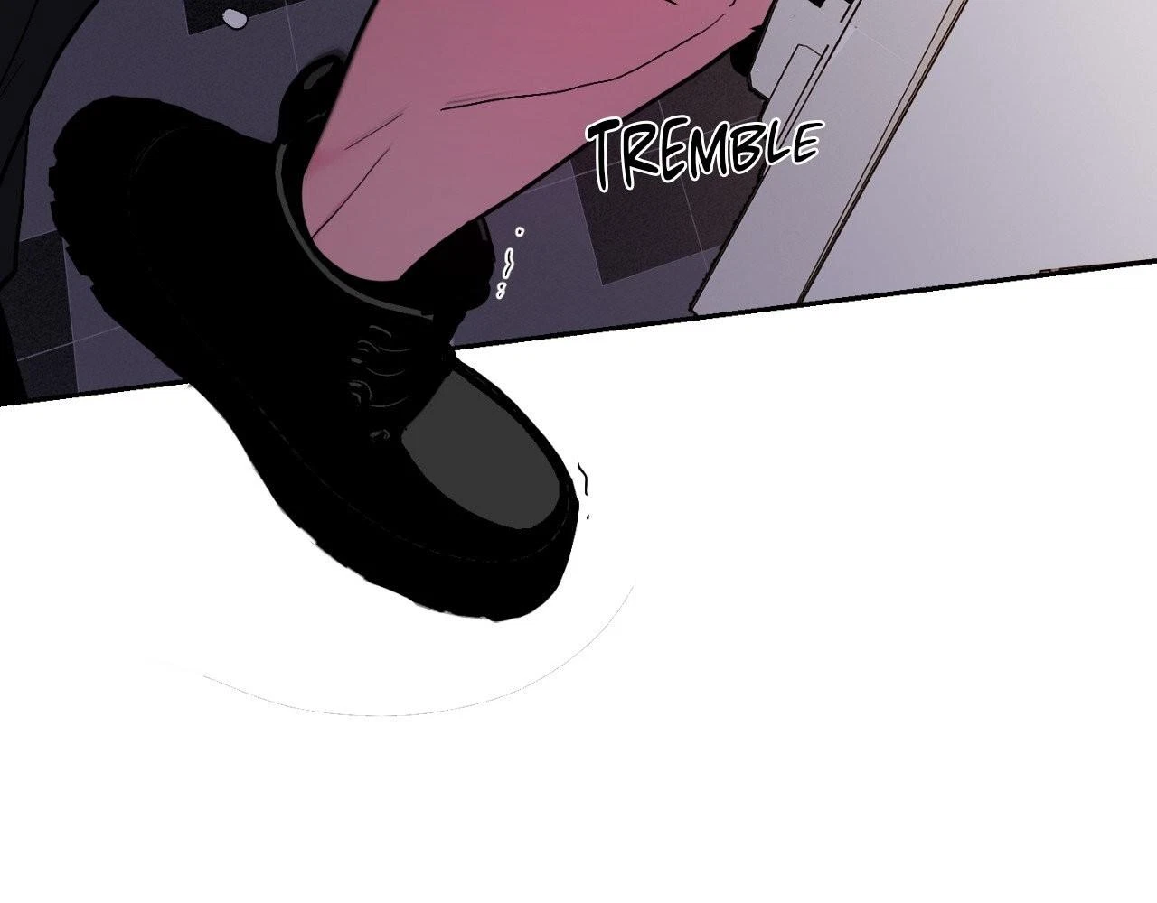 Chapter 21, page 59