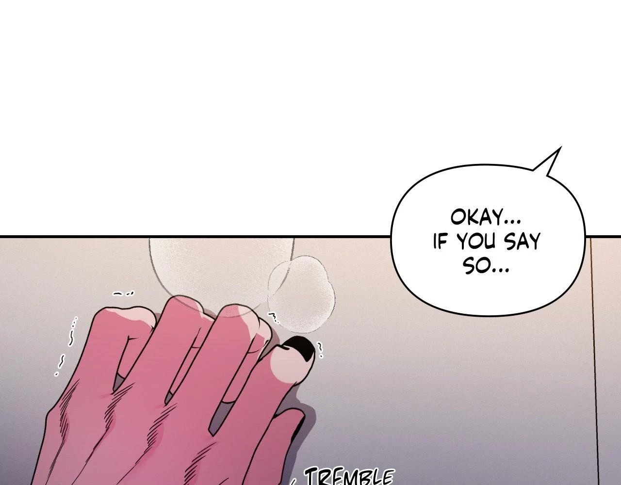 Chapter 21, page 60