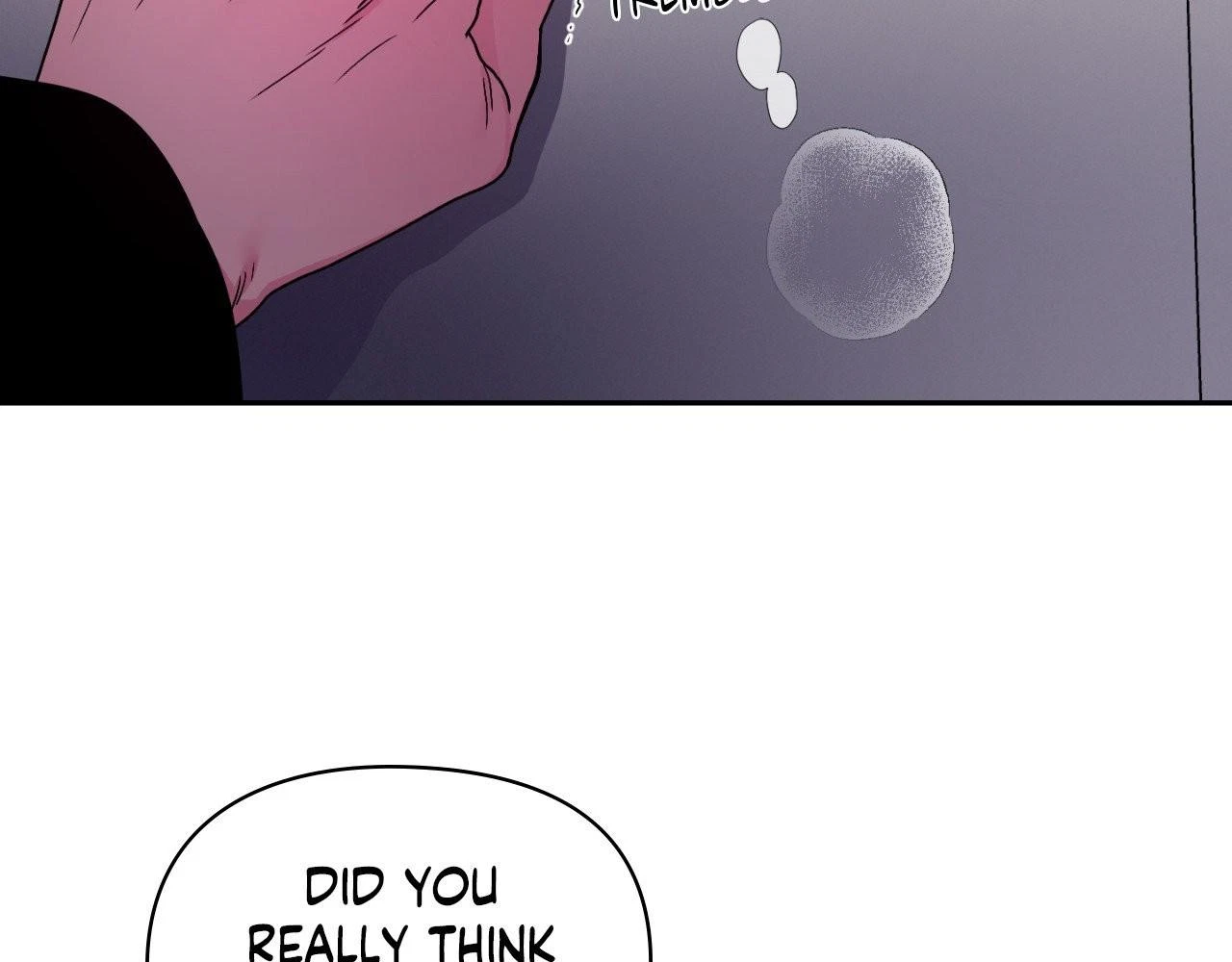 Chapter 21, page 61
