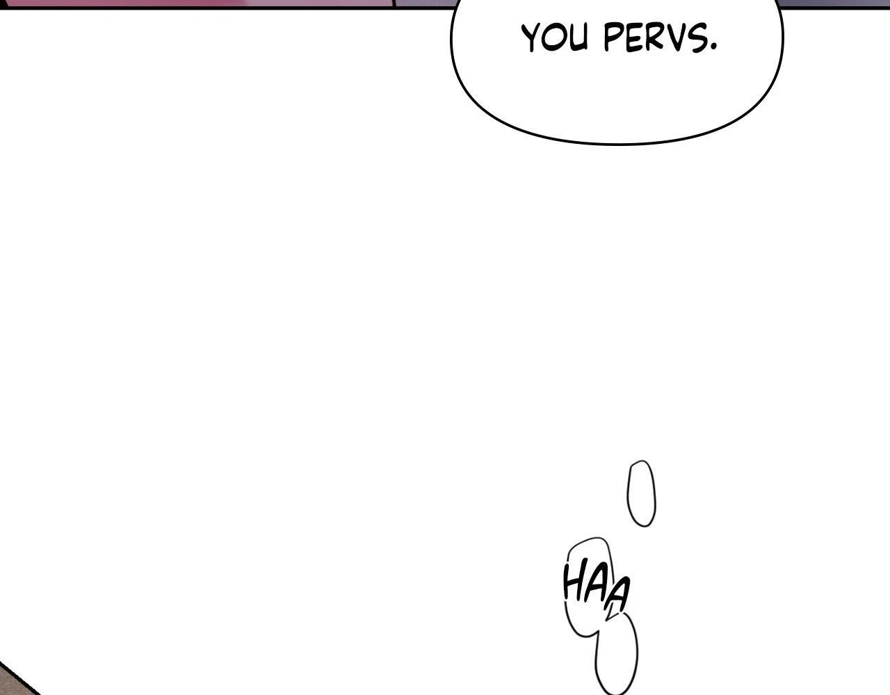 Chapter 21, page 63