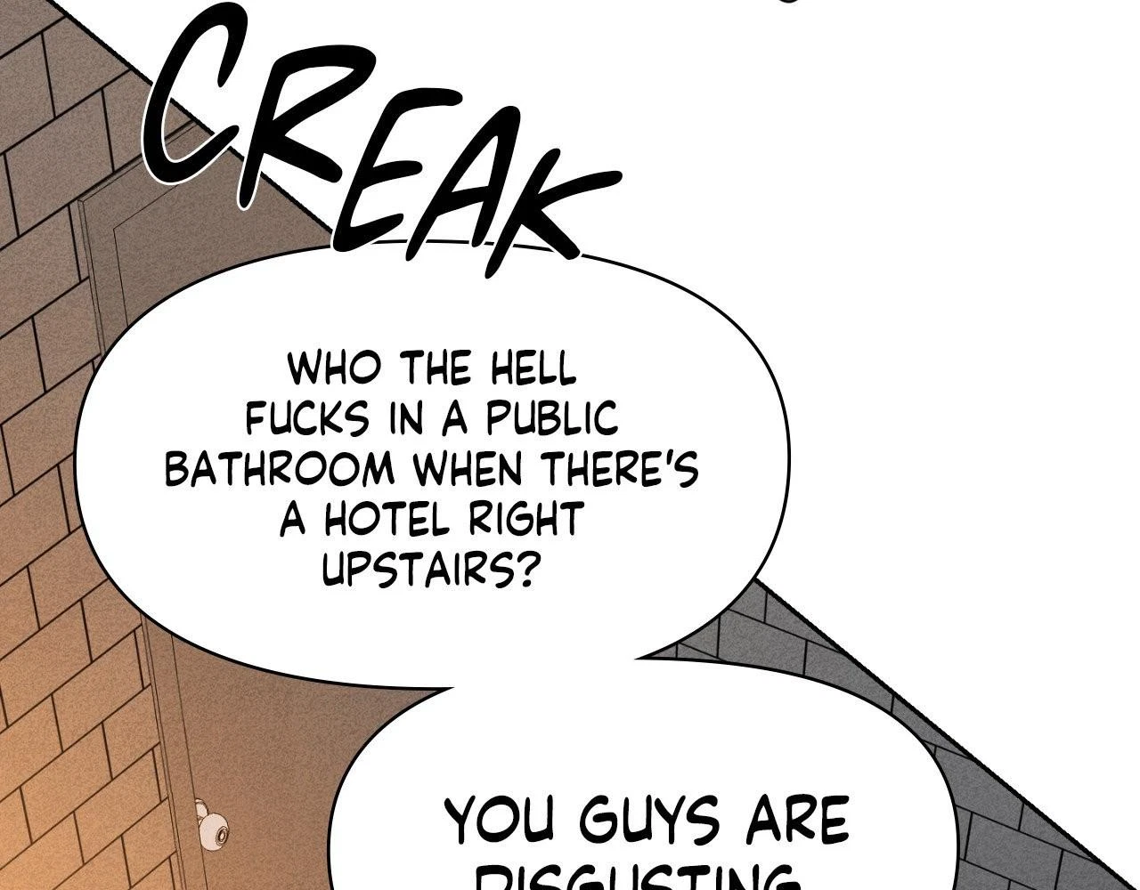 Chapter 21, page 64