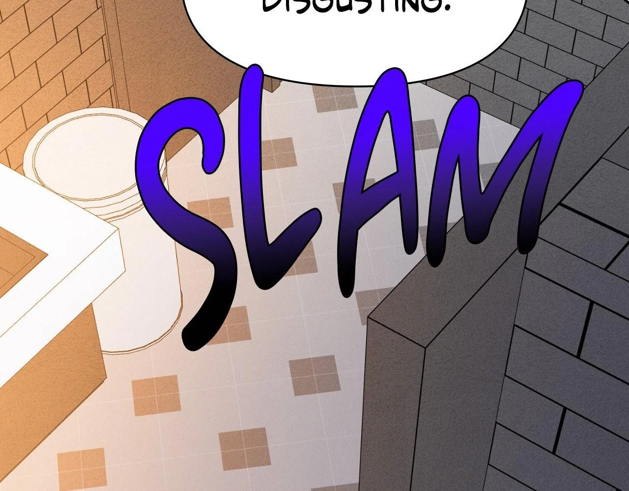 Chapter 21, page 65