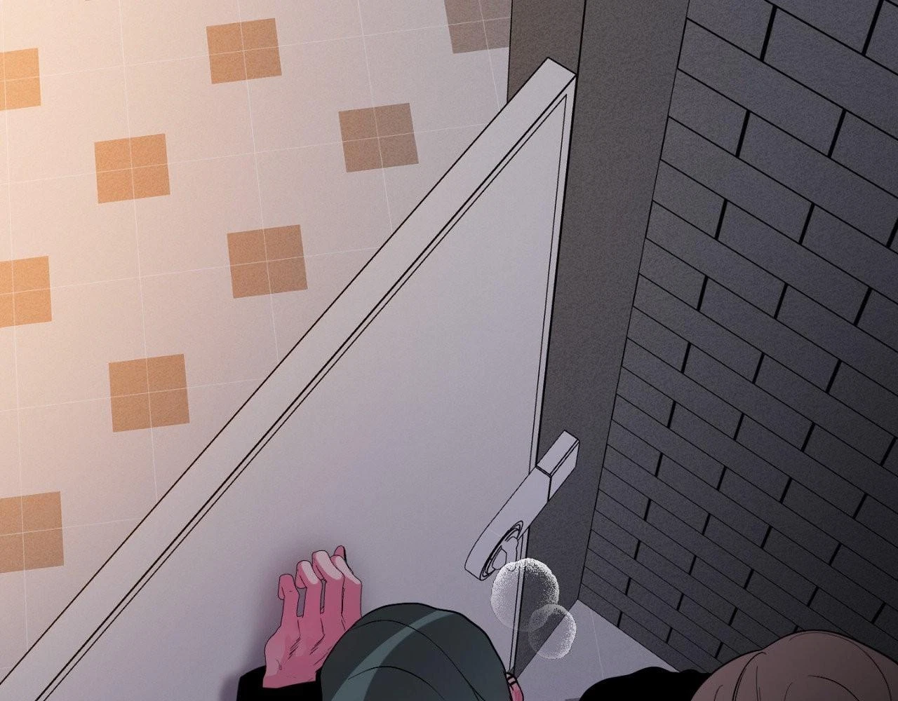 Chapter 21, page 66