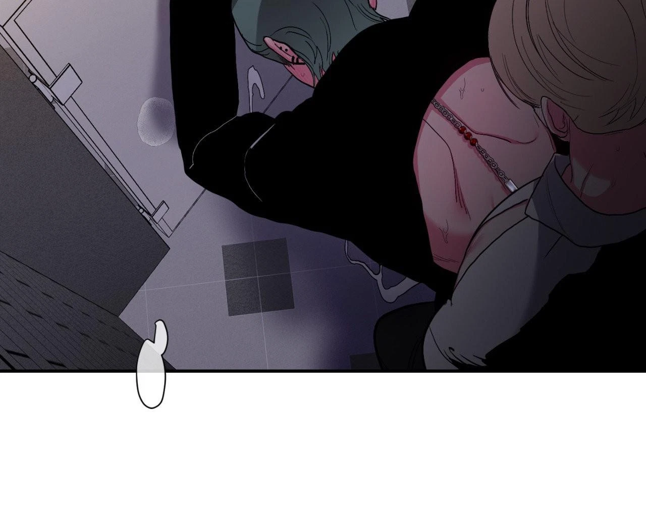 Chapter 21, page 67