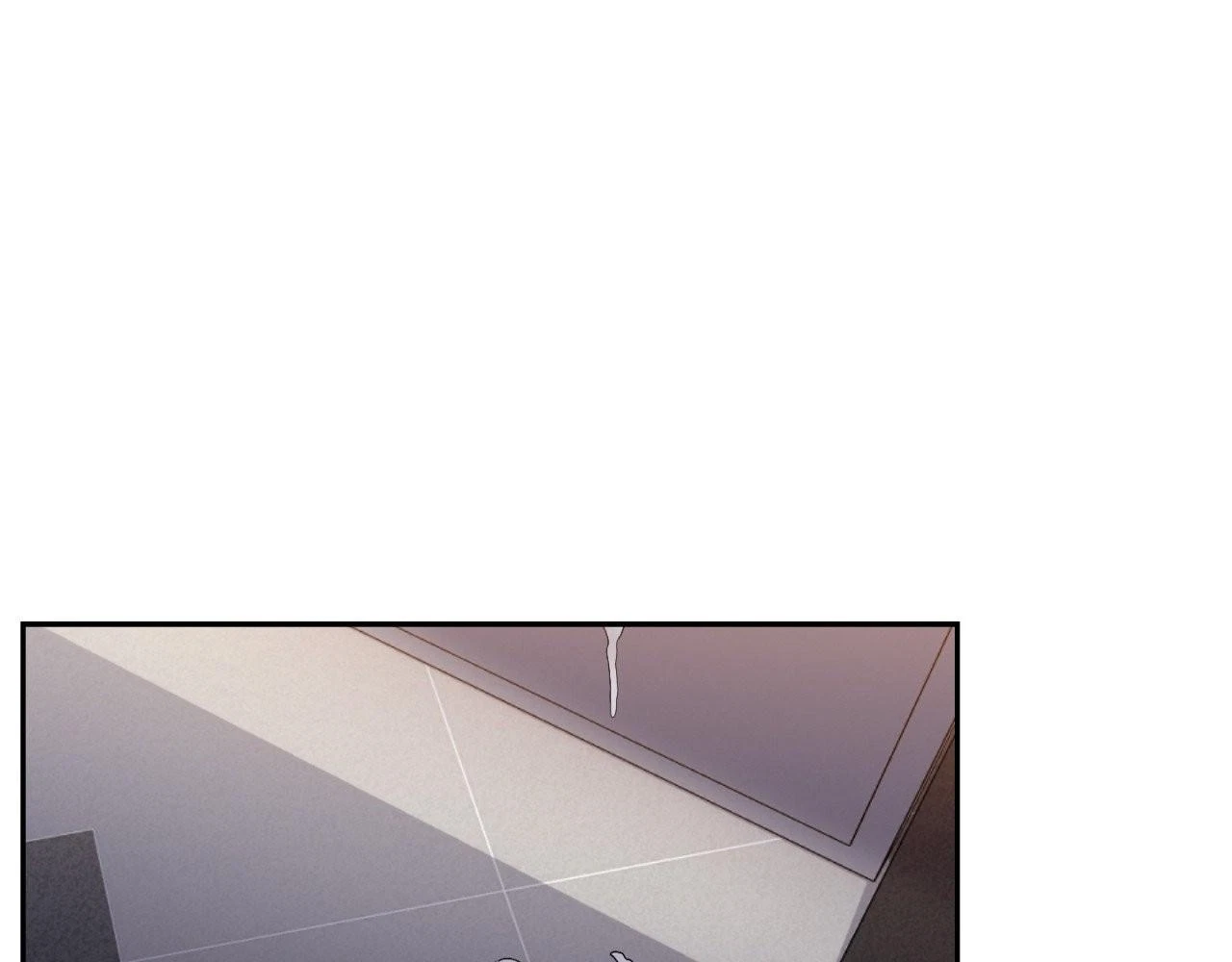Chapter 21, page 68