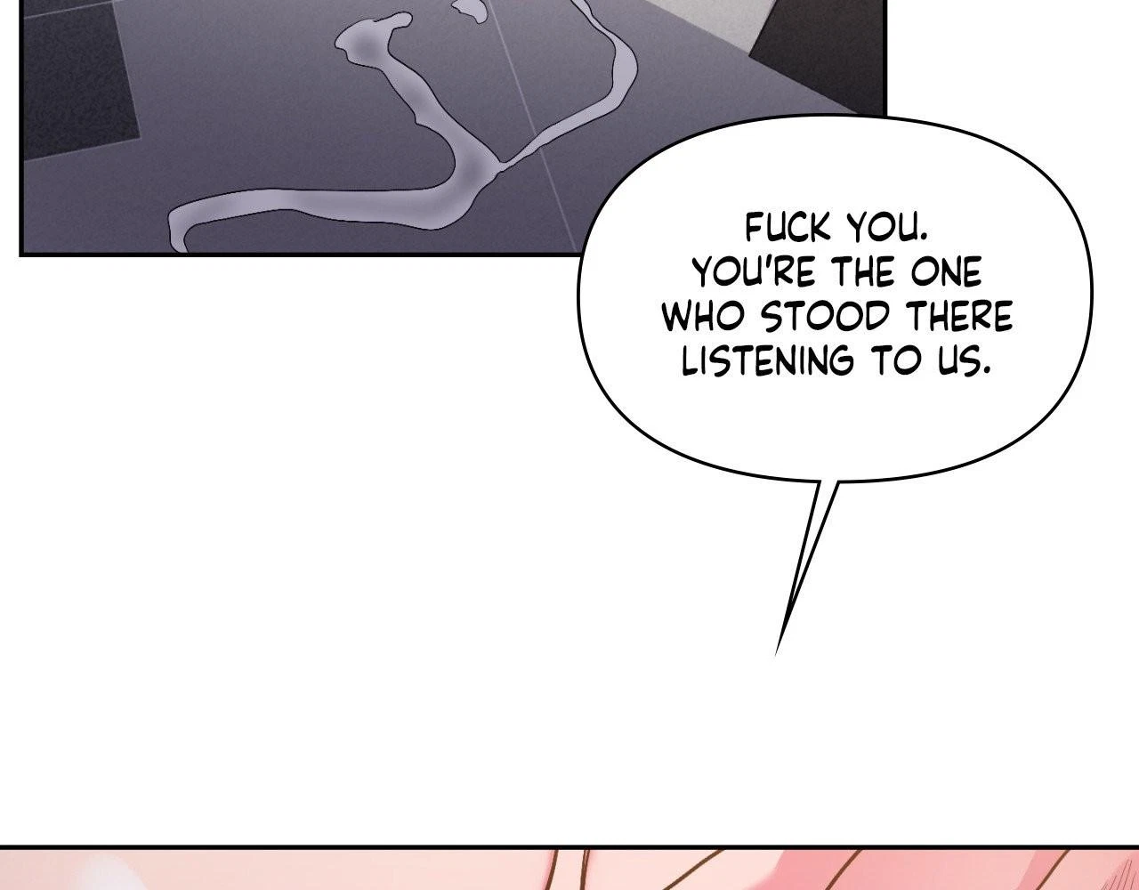 Chapter 21, page 69