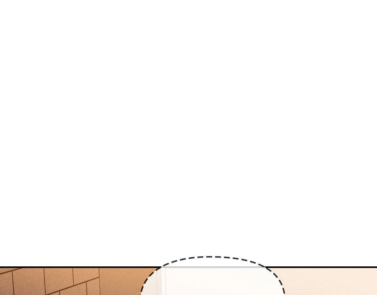 Chapter 21, page 7