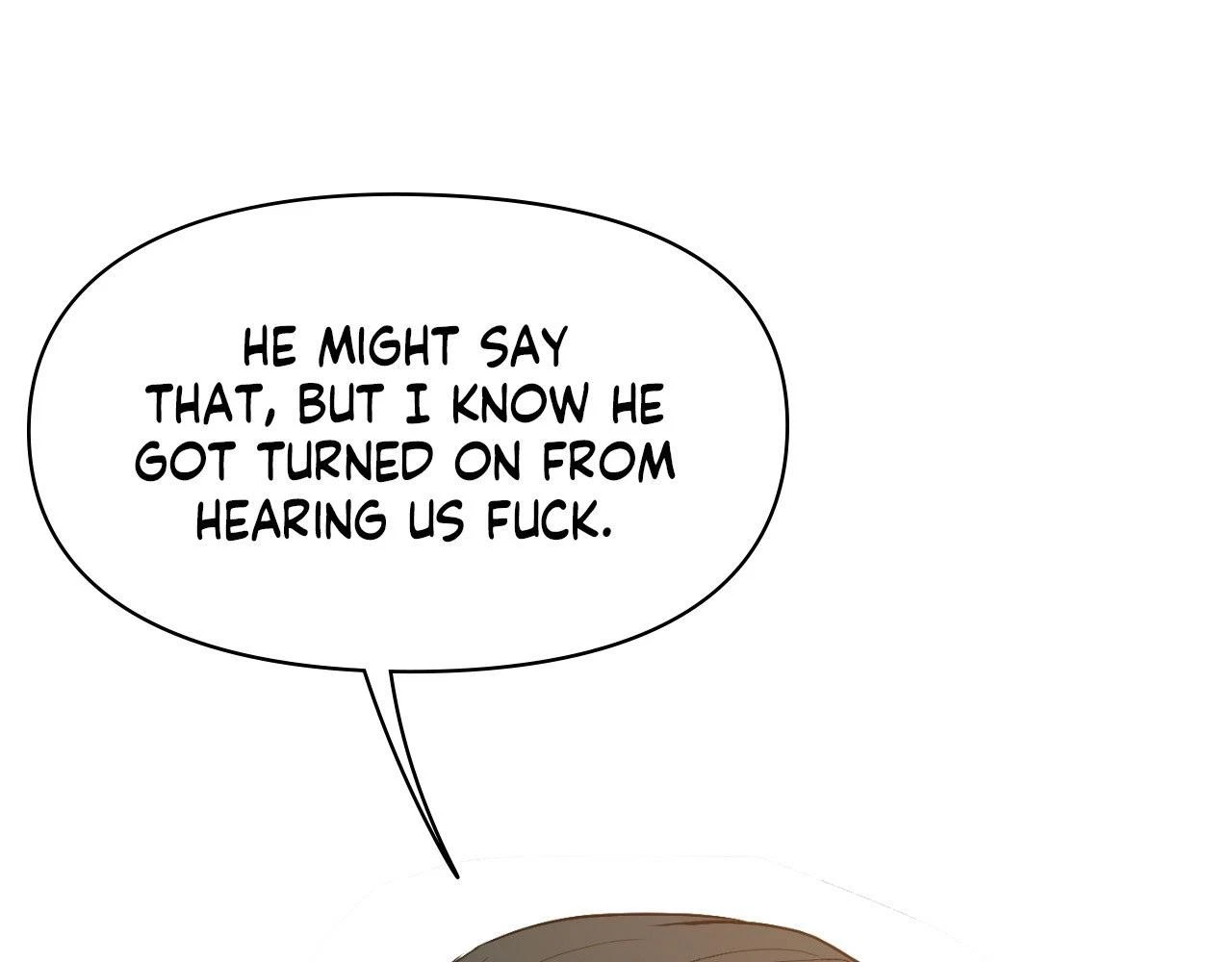 Chapter 21, page 71