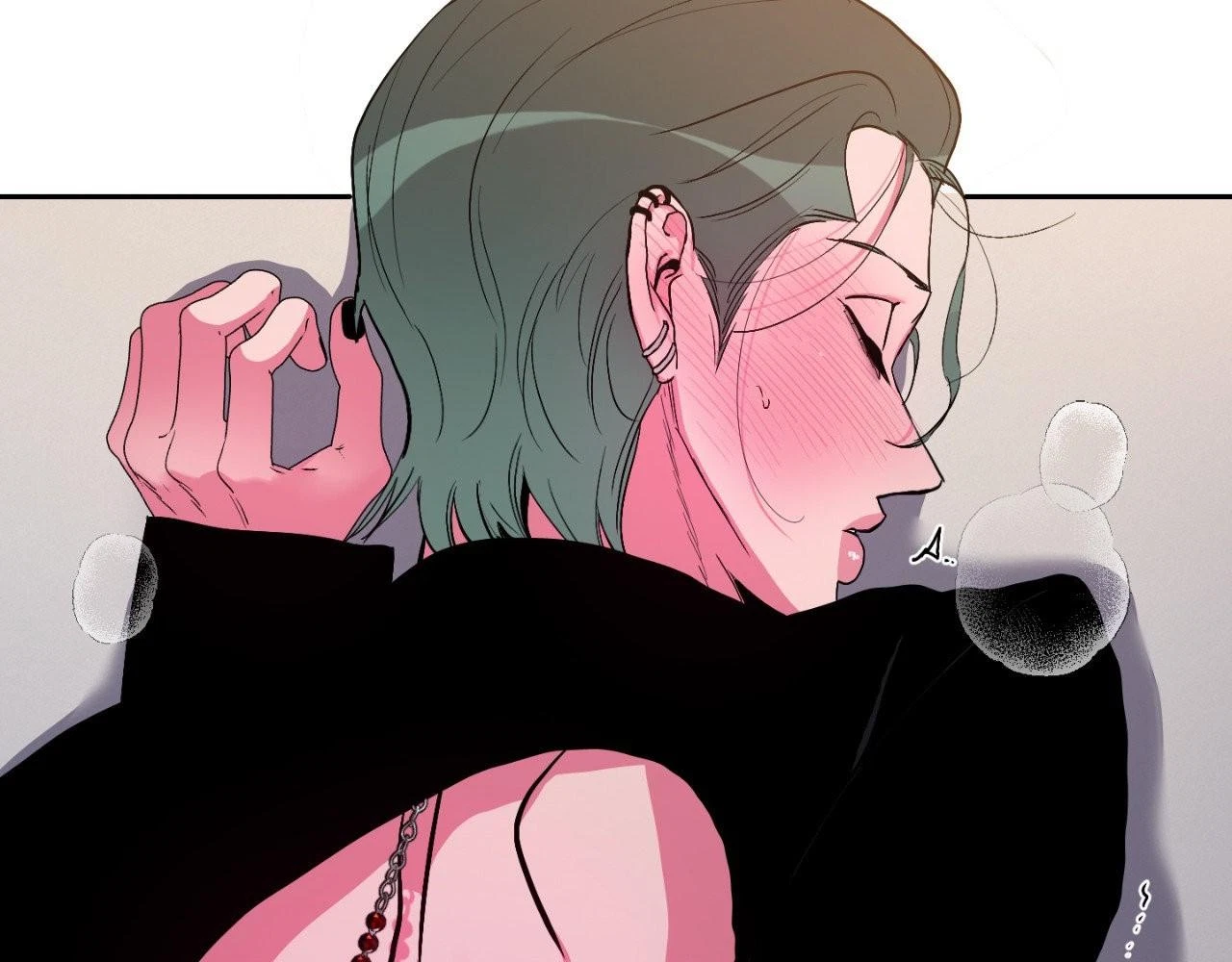 Chapter 21, page 72