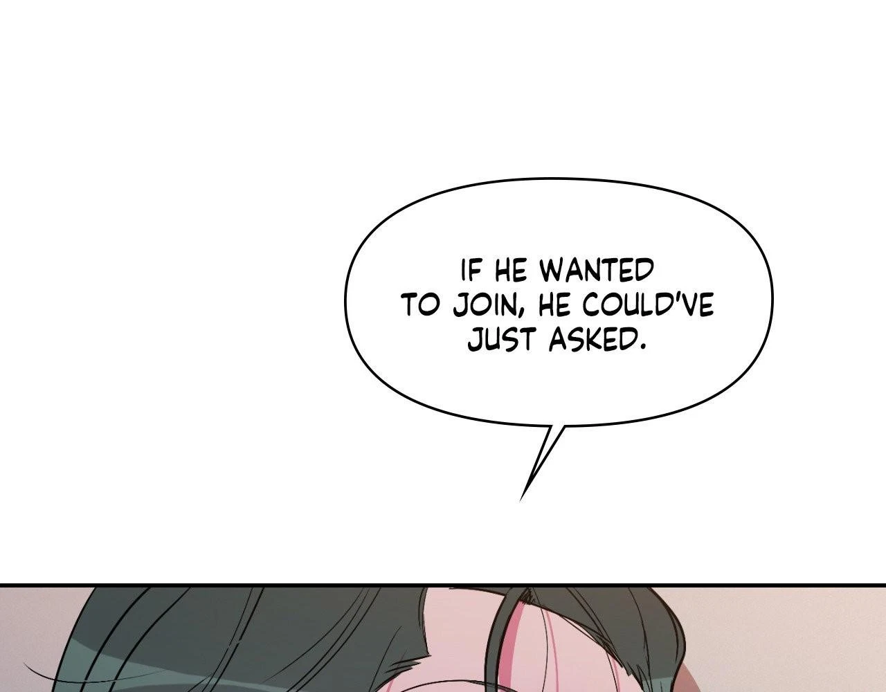 Chapter 21, page 76