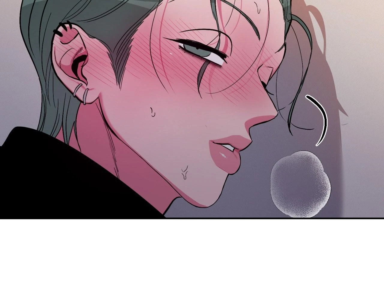 Chapter 21, page 77