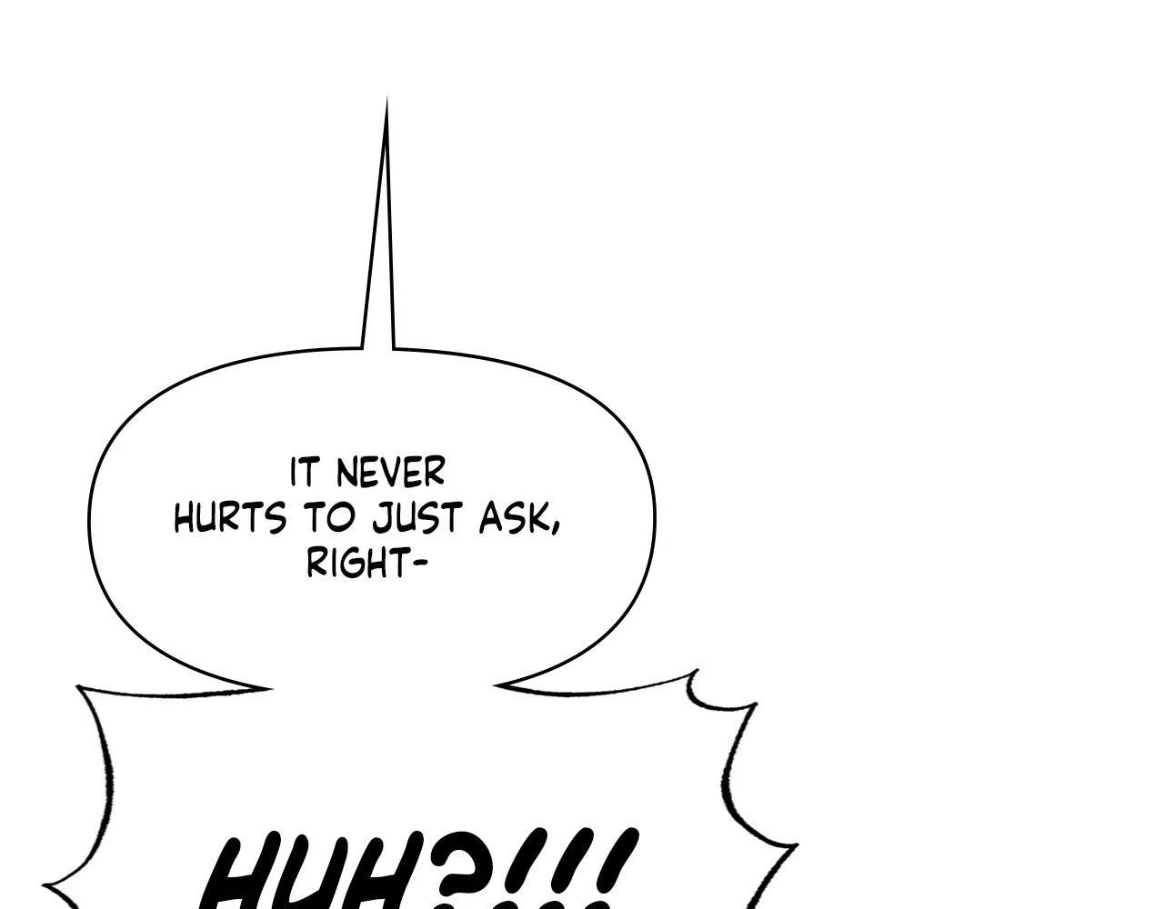 Chapter 21, page 78