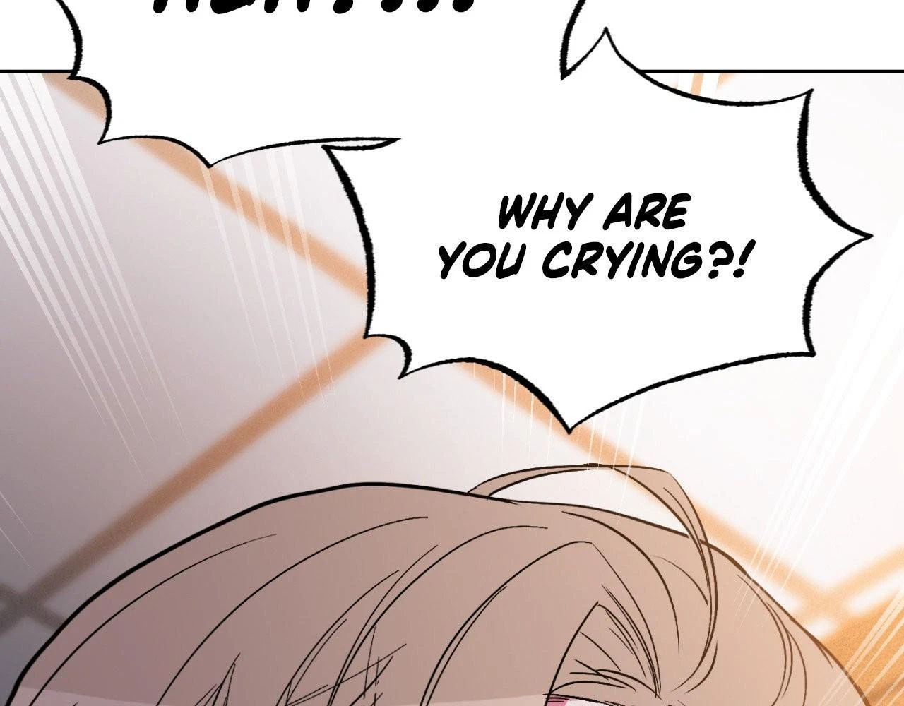Chapter 21, page 79
