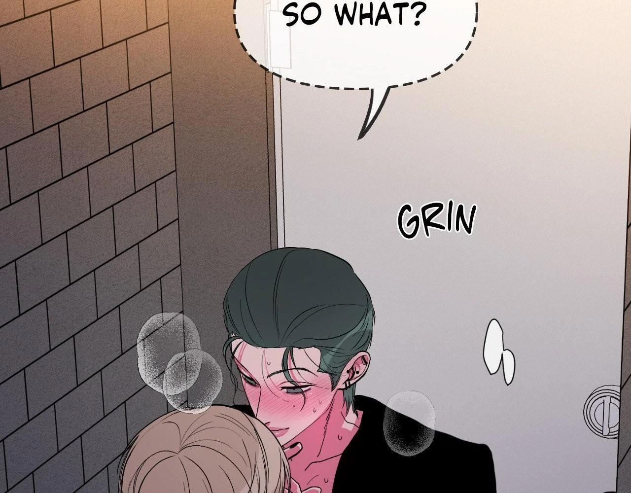 Chapter 21, page 8