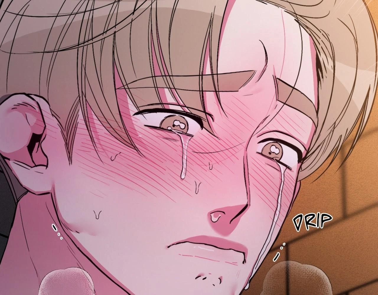 Chapter 21, page 80