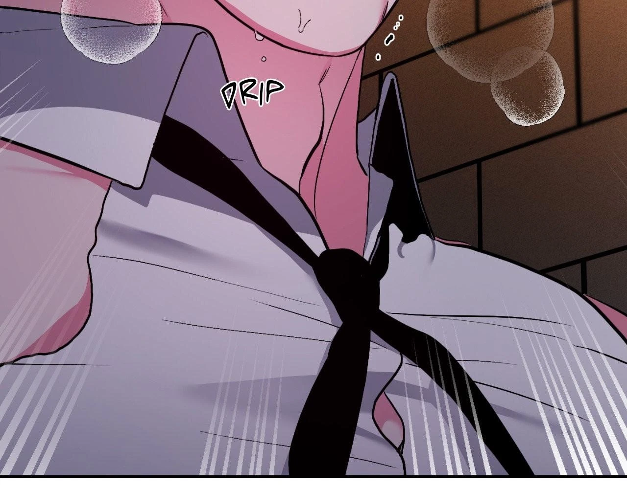 Chapter 21, page 81