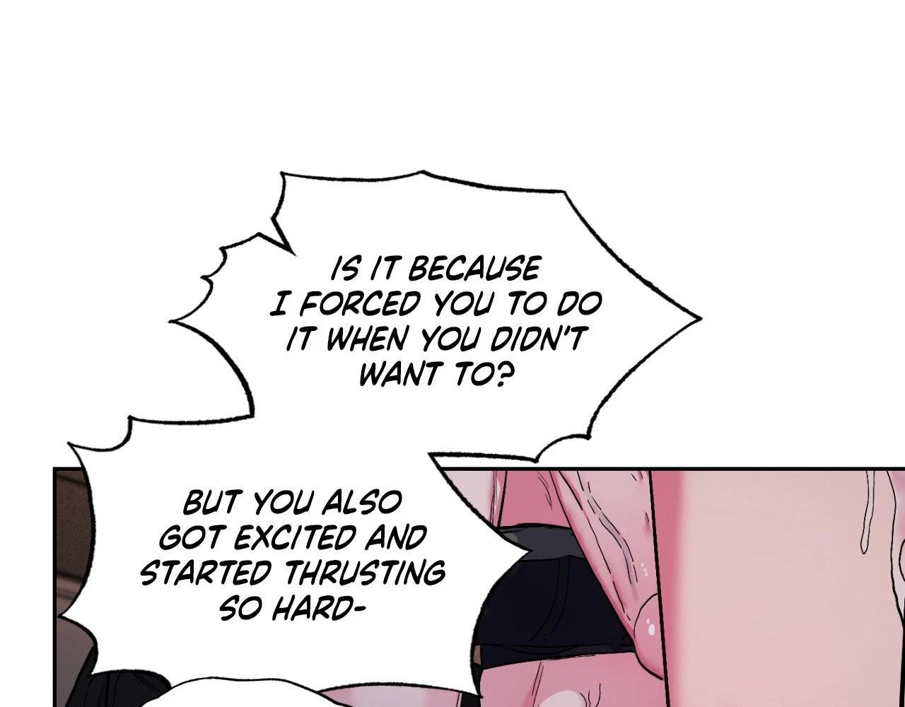 Chapter 21, page 82