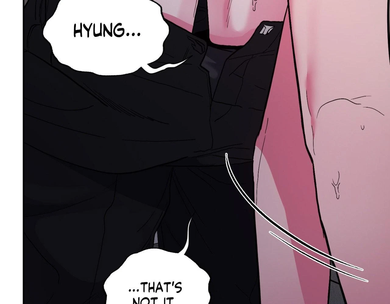 Chapter 21, page 83