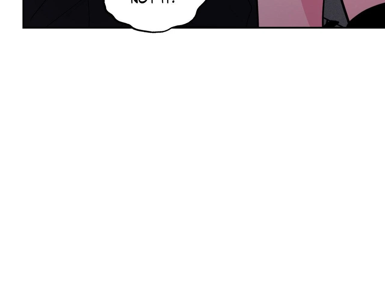 Chapter 21, page 84