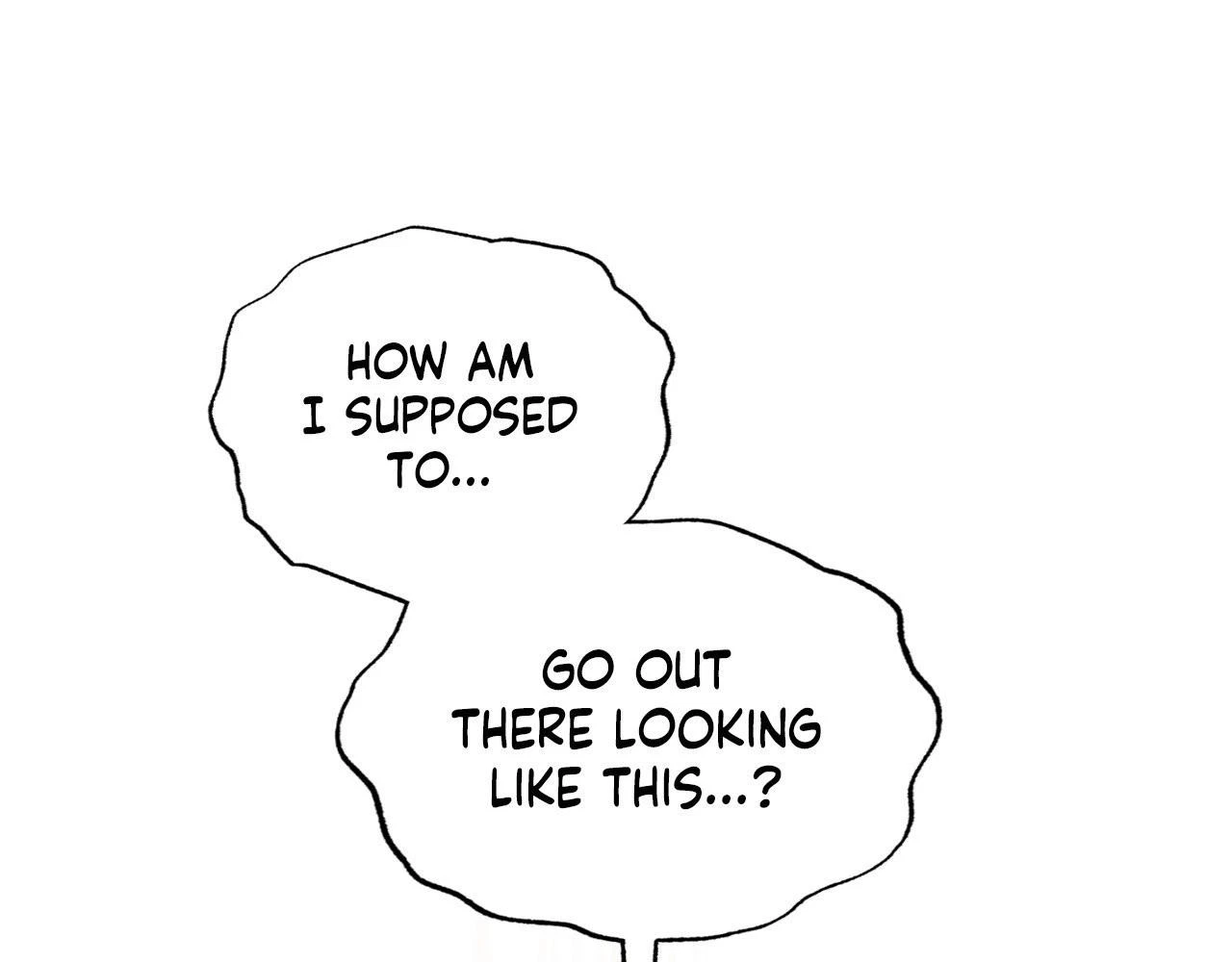 Chapter 21, page 85