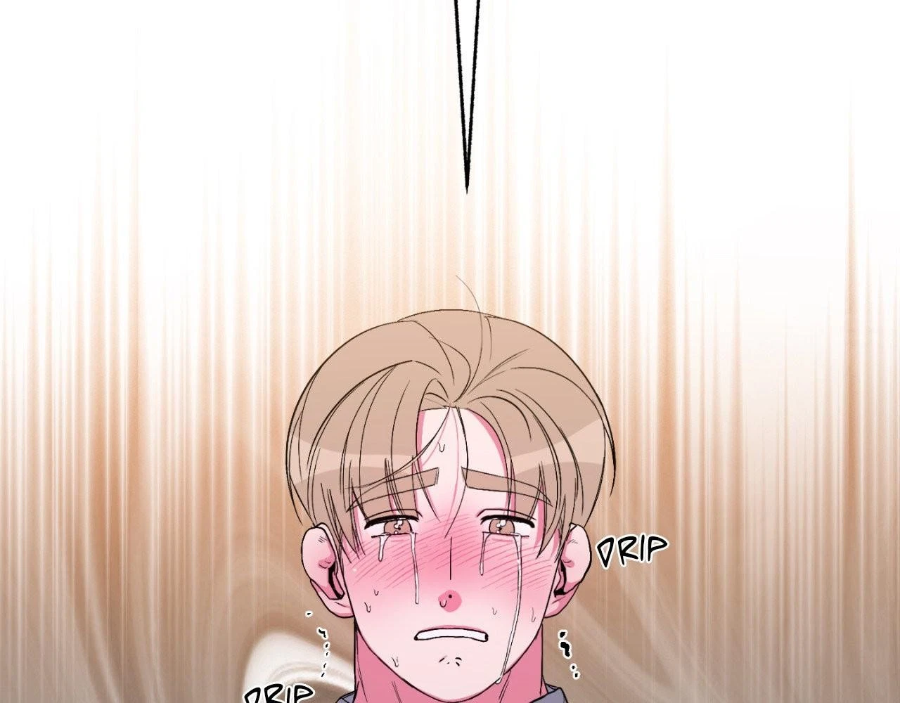 Chapter 21, page 86