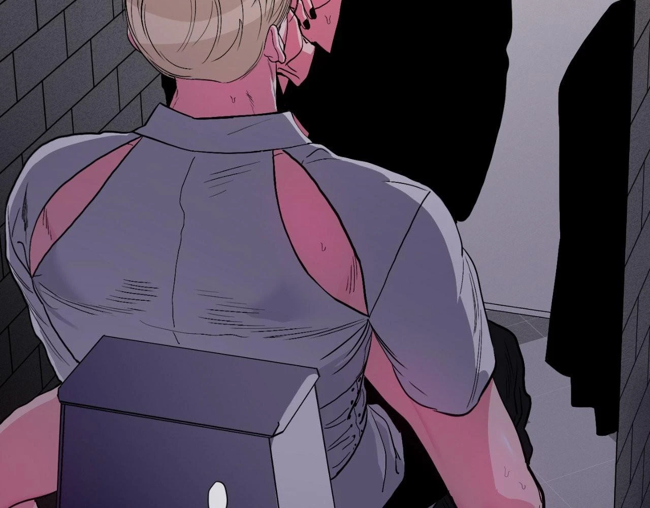 Chapter 21, page 9