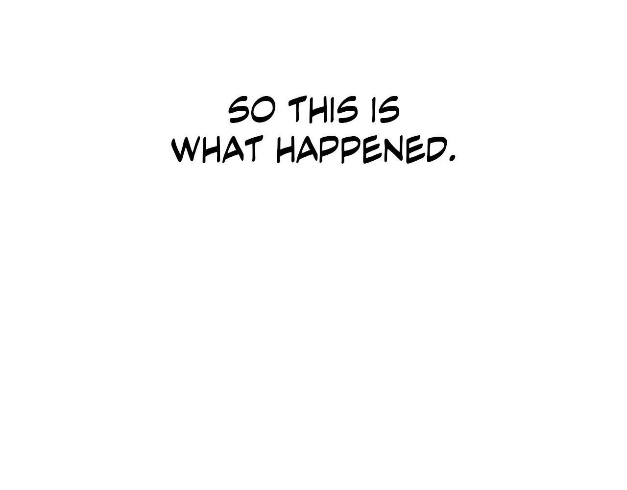 Chapter 21, page 92