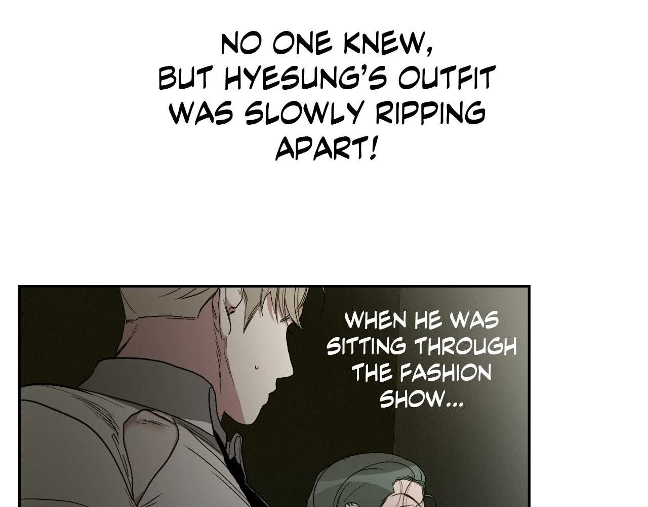 Chapter 21, page 93