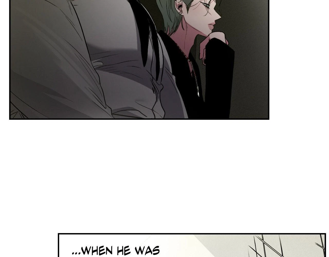 Chapter 21, page 94